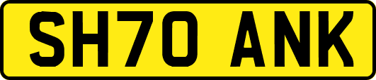 SH70ANK