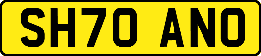 SH70ANO