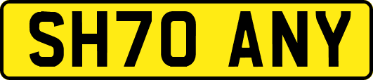SH70ANY