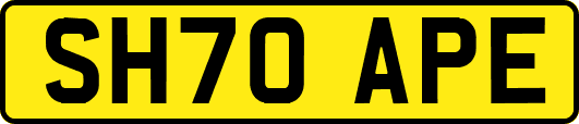 SH70APE