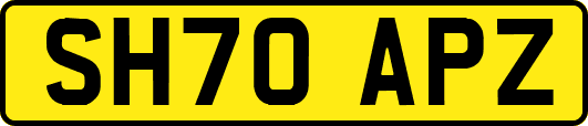 SH70APZ
