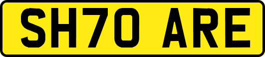 SH70ARE