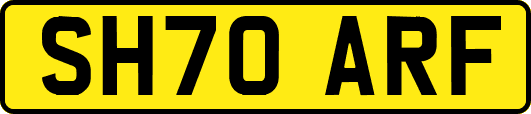 SH70ARF