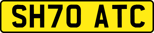 SH70ATC