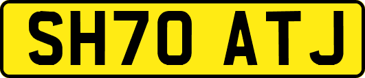 SH70ATJ