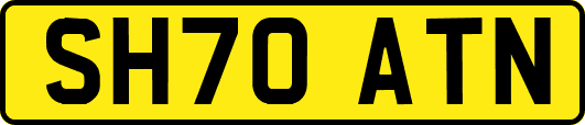 SH70ATN