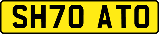 SH70ATO