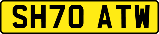 SH70ATW