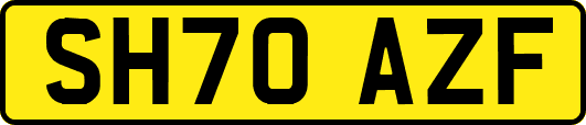 SH70AZF
