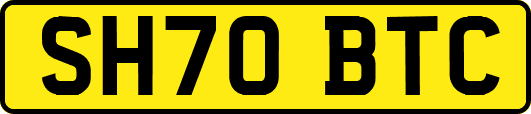 SH70BTC