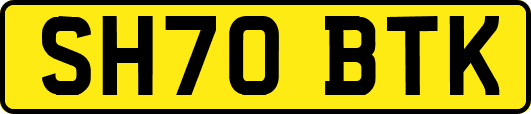 SH70BTK