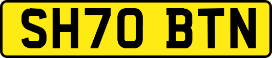 SH70BTN