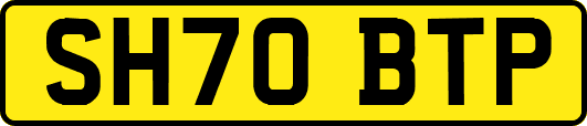 SH70BTP