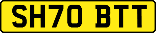 SH70BTT