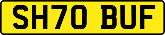 SH70BUF