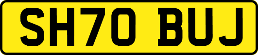 SH70BUJ