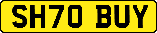 SH70BUY