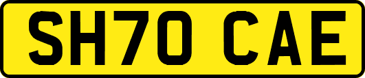 SH70CAE