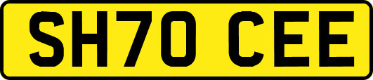 SH70CEE