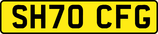SH70CFG