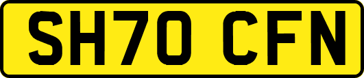 SH70CFN