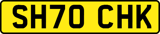 SH70CHK