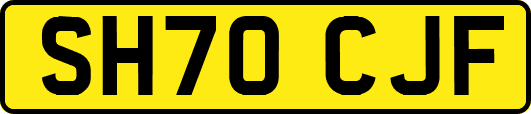 SH70CJF