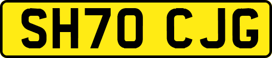 SH70CJG