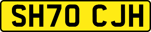 SH70CJH