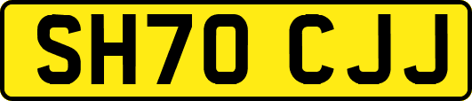 SH70CJJ