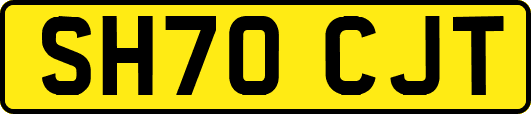 SH70CJT