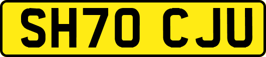 SH70CJU