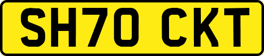 SH70CKT