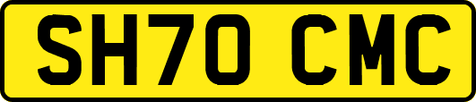 SH70CMC