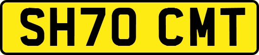 SH70CMT