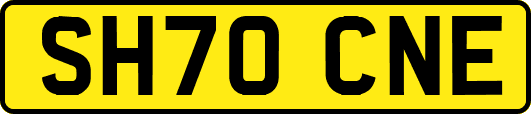 SH70CNE