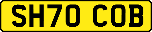 SH70COB