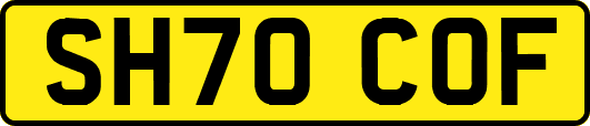 SH70COF