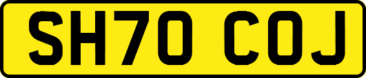 SH70COJ