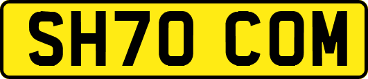SH70COM