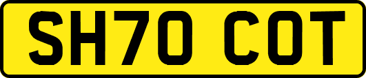 SH70COT