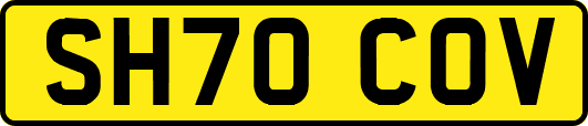 SH70COV