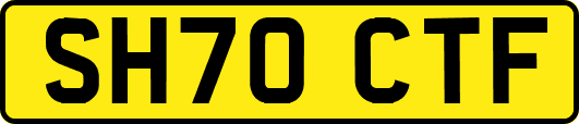 SH70CTF