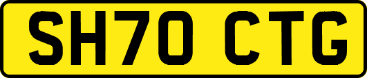 SH70CTG