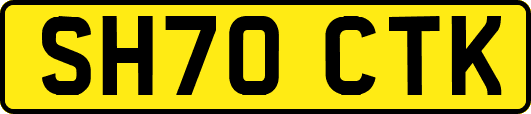 SH70CTK