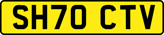 SH70CTV