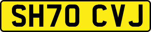 SH70CVJ