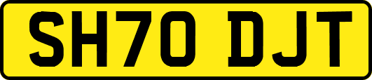 SH70DJT