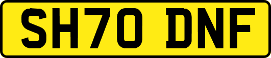 SH70DNF