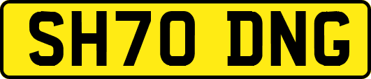 SH70DNG